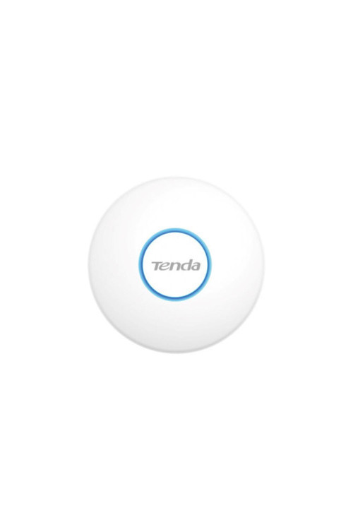 i27 2.4/5GHz AX3000 2x4dBi Wifi6 Tavan Tipi Access Point