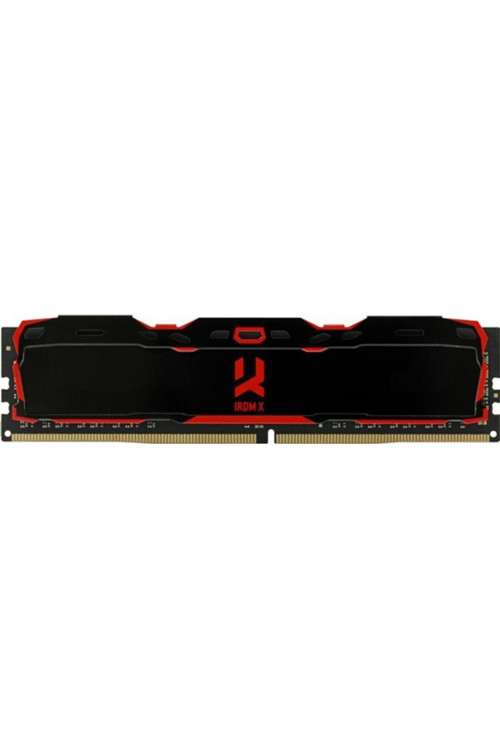 16GB DDR4 3200Mhz (X3200D464L16A/16G) Soğutuculu Pc Ram