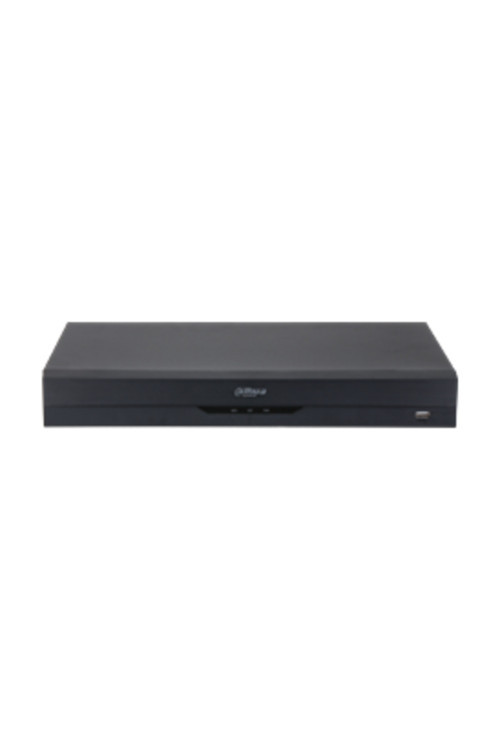 XVR4232AN-I 32 KANAL HDMI/VGA 2xUSB 2x16TB SATA HDD XVR KAYIT CIHAZI