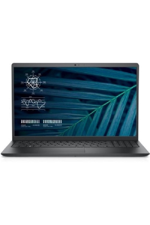 Vostro 3510 I5-1135g7 8 Gb 512gb Ssd 15.6 Windows 10 Pro N8066vn3510u