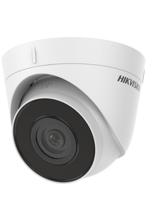 DS-2CD1343G0E-IUF 4Mp 2.8 mm Sabit Lens EXIR Turret Ip Dome Kamera