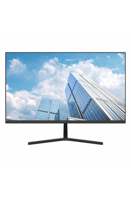LM24-B201S 23.8" 100Hz 5Ms VGA+HDMI FullHD IPS Vesa Monitör