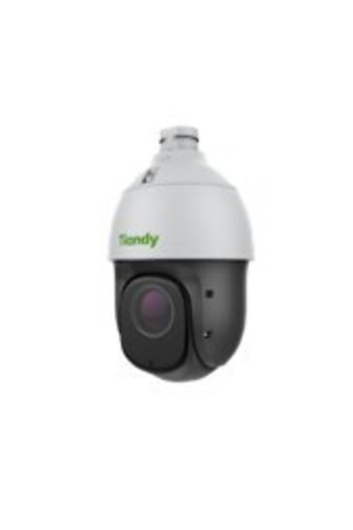 TC-H324S 23X/I/E/V3.0 2MP Starlight 23×Optik IR PTZ Kamera