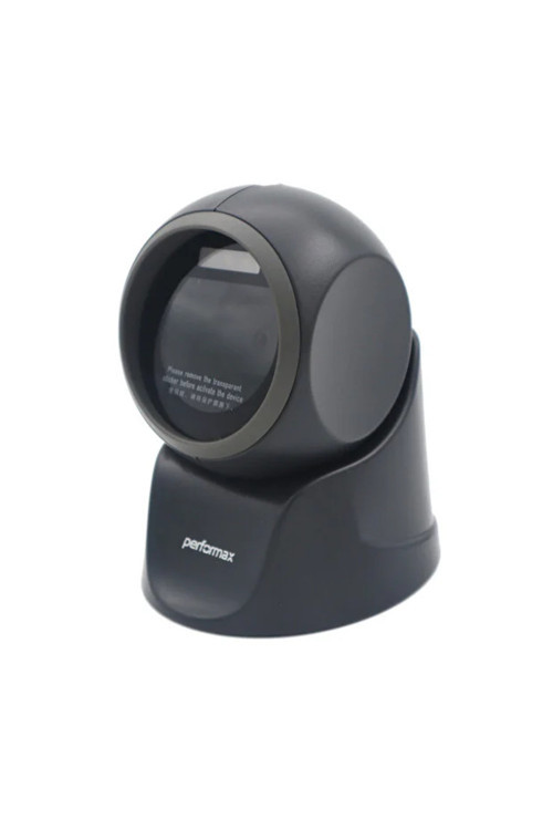 xca-cx5 PR-X1200 2D Imager Masaüstü Barkod Okuyucu