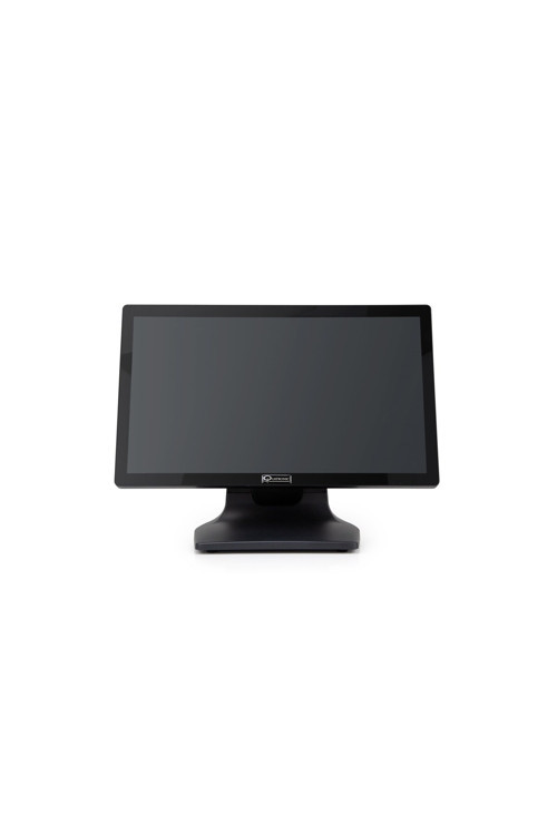 QUATRONIC P1815-5N 18.5" I5-5200U 16GB 256GB SSD End Pos Pc