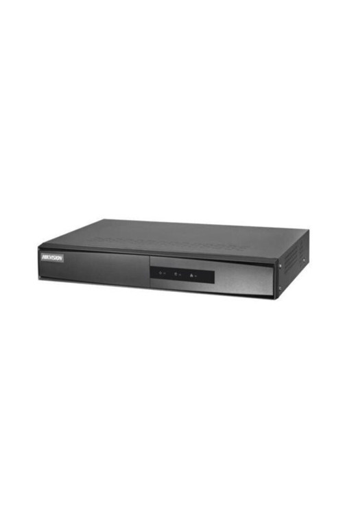 Hikvision Ds-7108nı-q1-m 8 Kanal Nvr Kayıt Cihazı