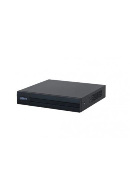 XVR1B08-I/T 8 Kanal HDMI/VGA 2xUSB 1x6TB SATA HDD XVR Kayıt Cihazı
