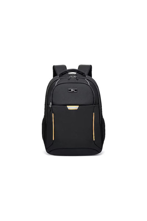 Bg03 17'' Laptop Bölmeli Çonk Fonk. Sırt Çantası