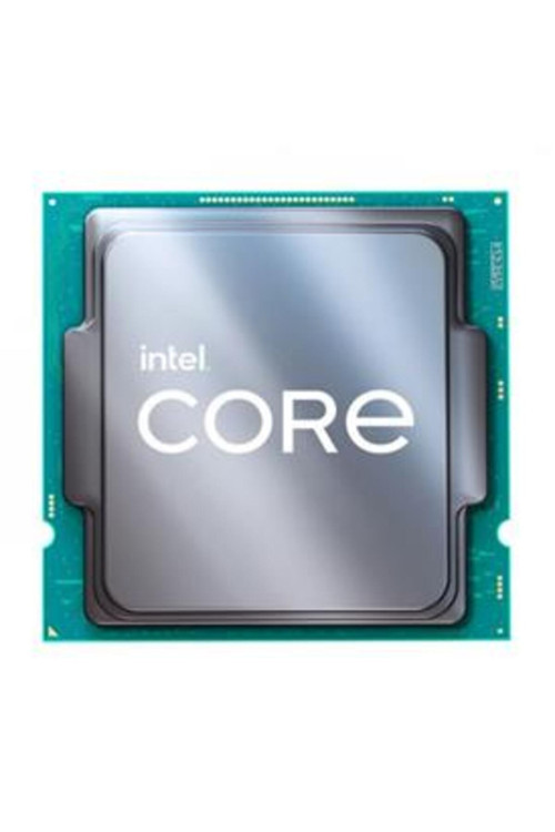 ALDER LAKE CORE I3 12100 3.3GHz 1700P 12MB TRAY (FANSIZ) (60W) UHD730