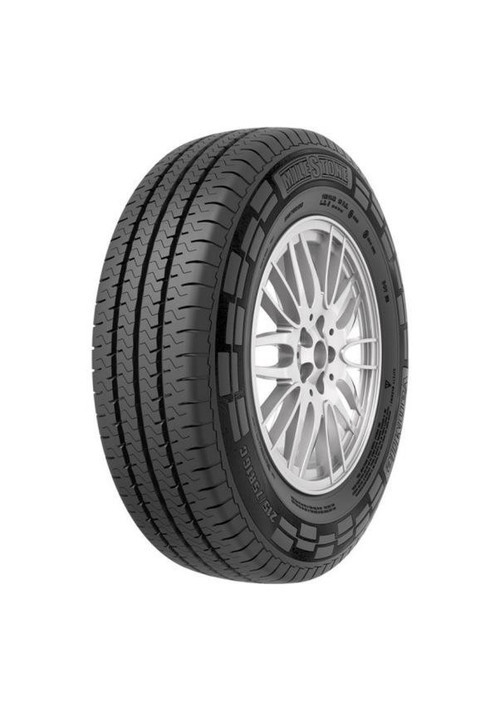VanMile 215/65 R16C 109/107R Yaz Lastiği - 2026