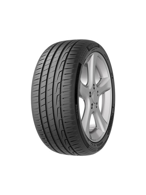 Carmile Sport 265/35 R18 97W Reinf. Yaz Lastiği - 2026