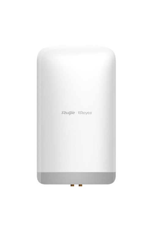 Ruijie RG-EST350 V2 867MBPS 5GHz Outdoor 2'li Access Point