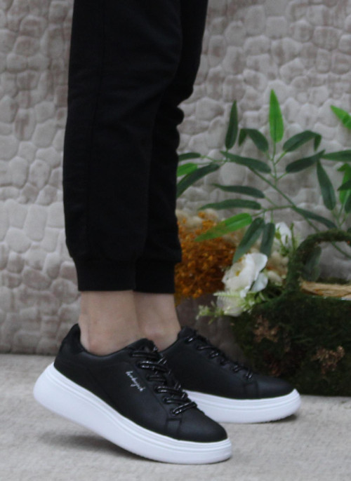 Dune Rahat Hafif Ürün Sneaker Kadın Ayakkabı