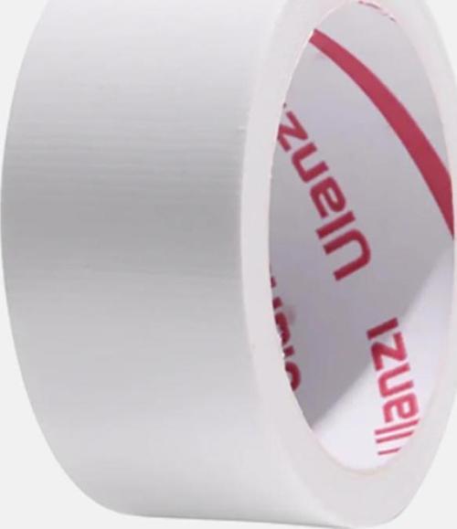 3177 Su Geçirmez Güçlü Bant Beyaz