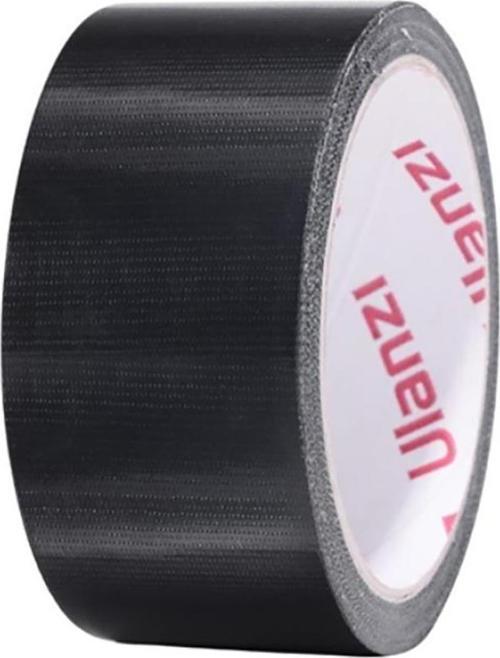 3178 Su Geçirmez Güçlü Bant Siyah