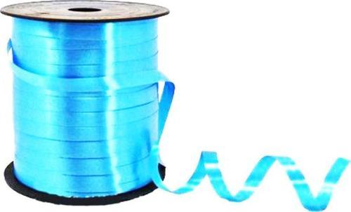 Rafya Mavi 8 mm 200 Metre - 1 Adet