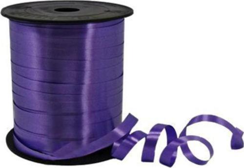 Rafya Mor 8 mm 200 Metre - 1 Adet