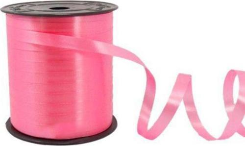 Rafya Pembe 8 mm 200 Metre - 1 Adet
