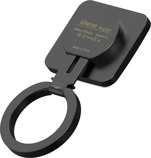 LT010 MagSafe Ring Light Işık