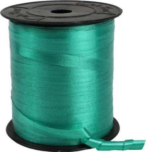 Rafya Yeşil 8 mm 200 Metre - 1 Adet