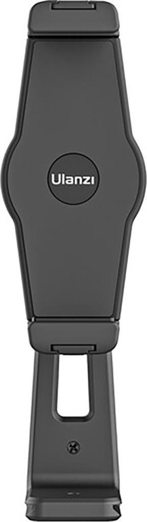 ST-20  Telefon ve Tablet Standı