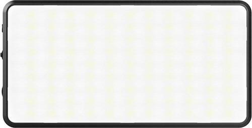 VL200 Bi-Color LED Video Işık