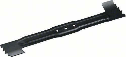 Advancedrotak 7 Serisi Yedek Bıçak 46 (F016800496)