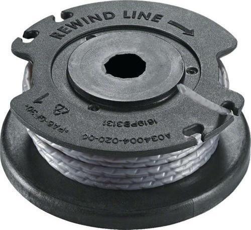 Easygrasscut Misina 4m (1,6 Mm)