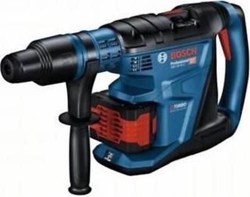 Gbh 18V-40 C Akülü Kırıcı Delici Solo
