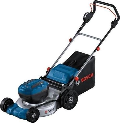 Gra 18V 2-46 Akülü Çim Biçme Makinesi (Akü Hariç) 06008C8000