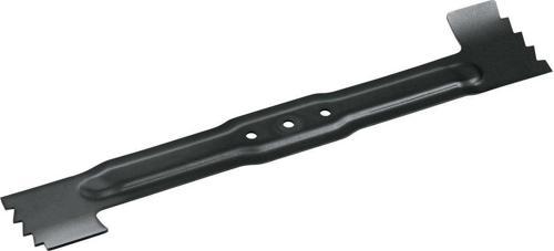 ROTAK 40 GEN4 için Yedek Bıçak