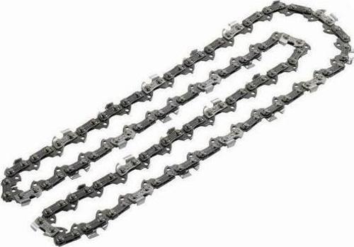 Universal Chainpole 18 Zincir (20 Cm)