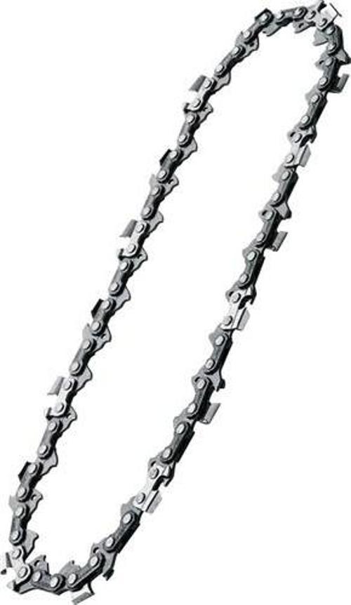Yedek Zincir 15 cm (1,1 Mm) (Easychain 18V-15-7) - F016800624
