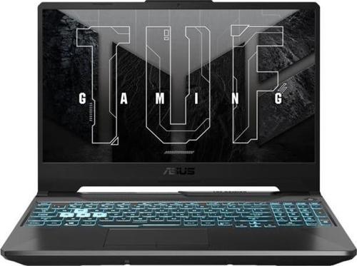 Tuf Gaming A15 Amd Ryzen 5 7535HS 16 GB  512 GB SSD Windows 11 Pro