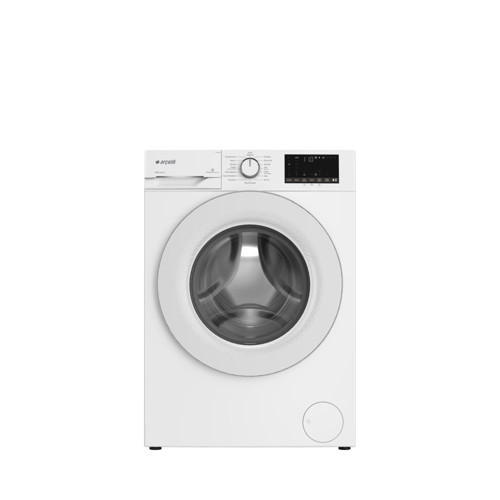 10121 PMB 10 kg 1200 Devir Çamaşır Makinesi