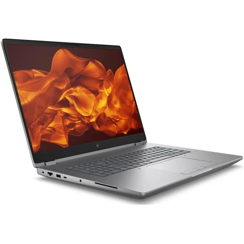 ZBook Fury G1i Ultra9 265HX 32G 1TB SSD 12GB RTX Pro 3000 Blackwell 16'' Win 11 Pro
