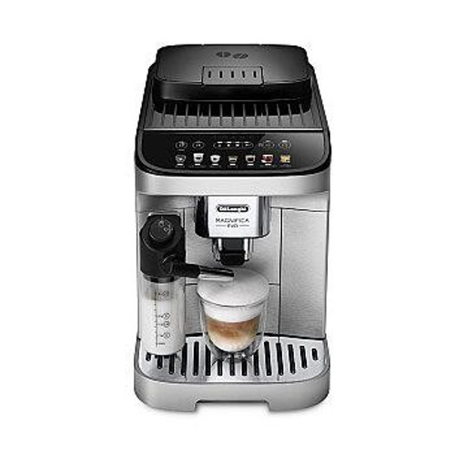 MAGNIFICA EVO ECAM290.85.SBB TAM OTO