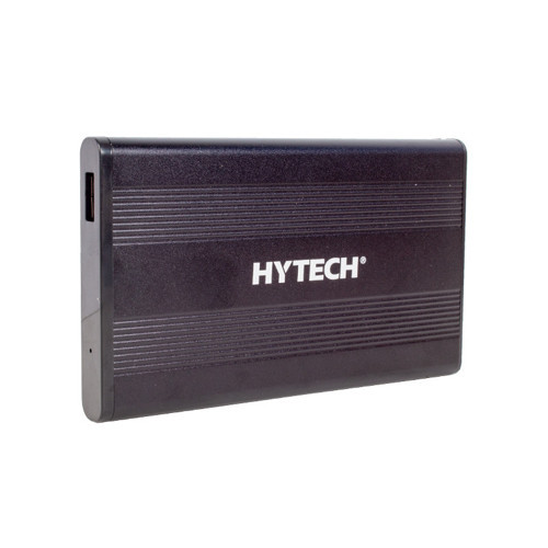 PM-34265 Harici 2.5'' Usb 2.0 Sata Harddisk Kutusu