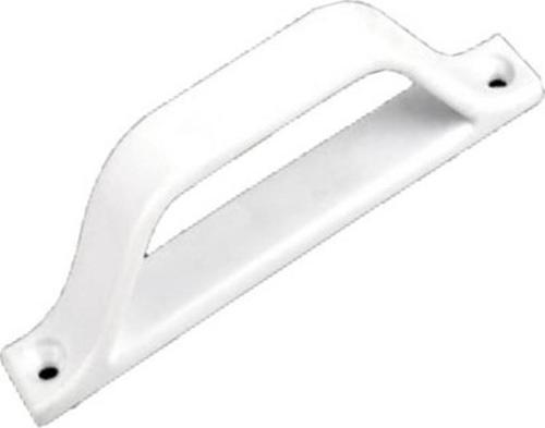 SİNEKLİK PVC D KOL 4 ADET