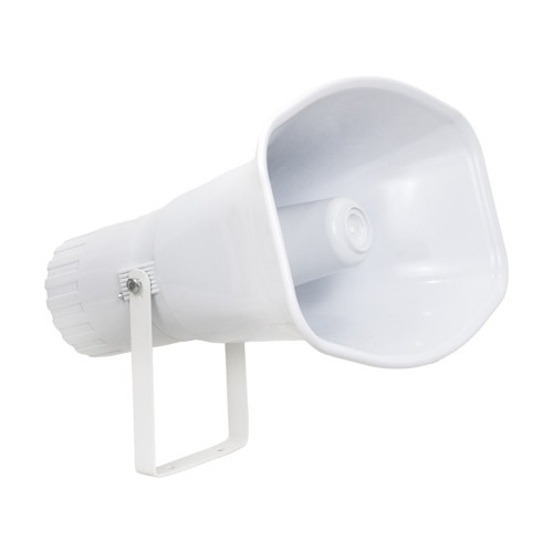 MV-22331 Büyük Boy Abs Horn Boş Kasa Kabin