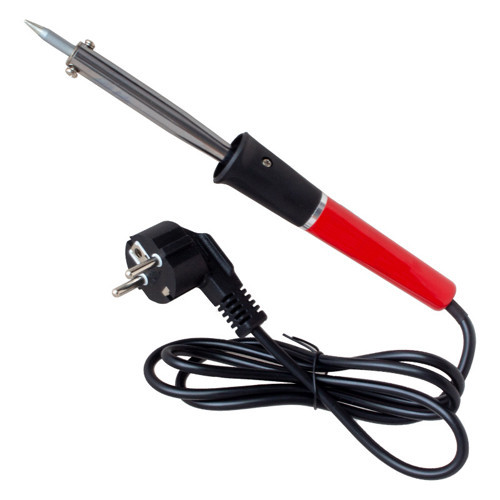 ZD-407 60 Watt Kalem Havya