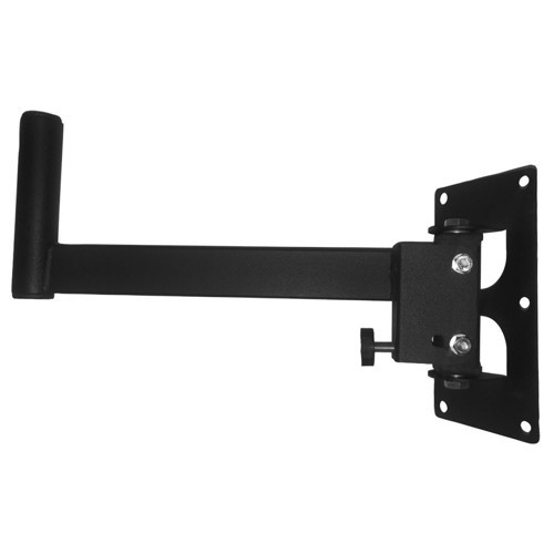 KLN-02 Kolon Hoparlör Askı Aparatı 39 Cm