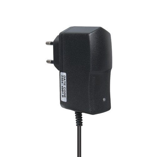 PM-23706 Ni-MH / Ni-CD 2.4-12Volt Universal Oyuncak Pili Şarj Cihazı