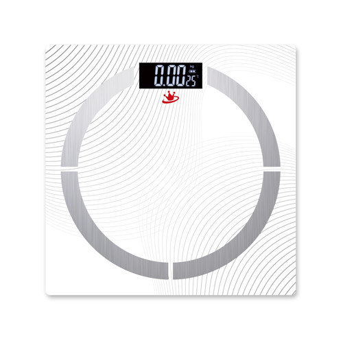 KING KBB848 NATURAFIT AKILLI BANYO BASKÜLÜ