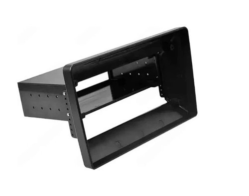 NV-0001 Universal 9'' Oto Tablet Çerçevesi