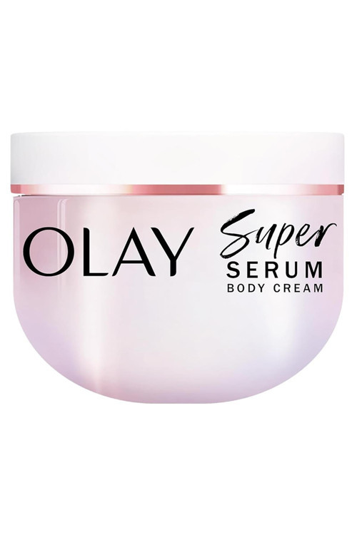 Super Serum Vücut Kremi 283GR