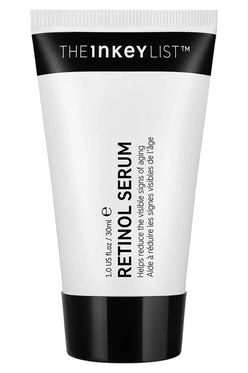 Retinol Yüz Serumu 30ML