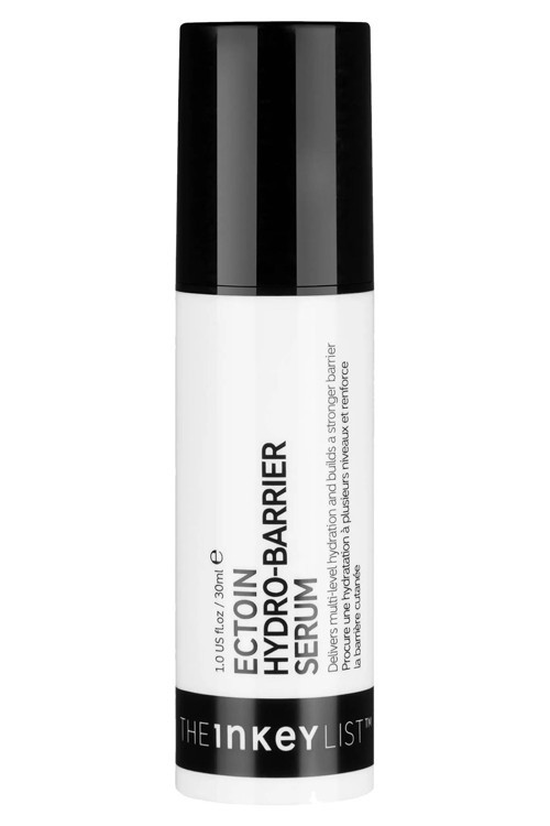 Ectoin Hydro-Barrier Cilt Bariyeri Onarıcı Yüz Serumu 30ML