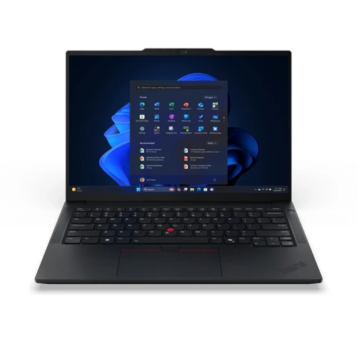 ThinkPad E14 Gen 7 21U2005FTX Ultra 7 258V 32GB 1TB SSD 14 WUXGA FreeDOS