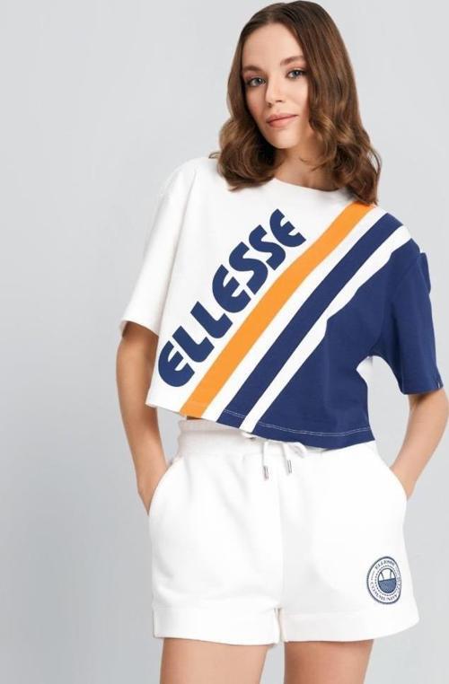 Tshirt Mavi Kadın EF135